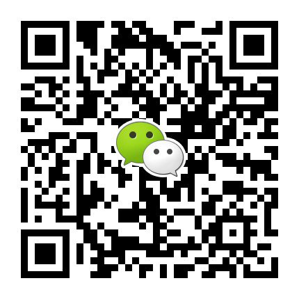 BitcointopTeam's tweet photo. Scan Wechat Code to Join BTT Group https://t.co/m3wcGWMidg
