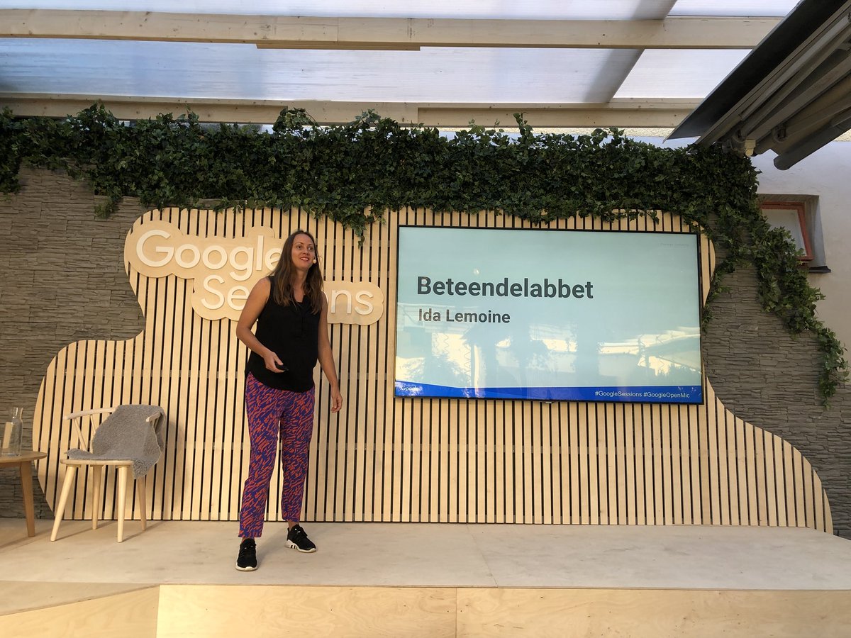 Världens viktigaste TODO-list <a href="/beteendelabbet/">Beteendelabbet</a> Changemakers makes me think of@Marja_I <a href="/MarkusKanerva/">Markus Kanerva</a>