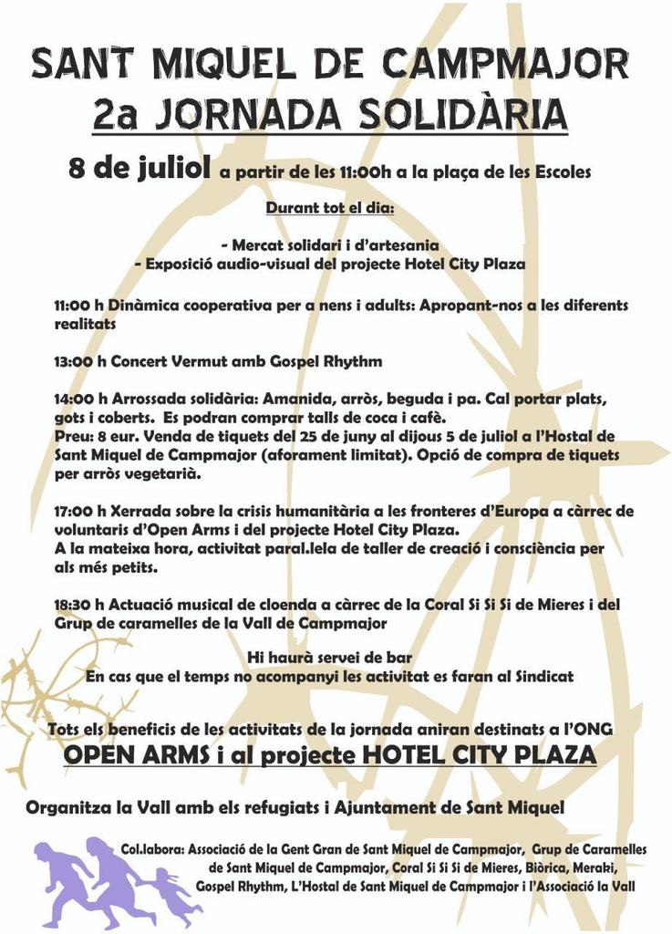 Casal Popular PDE (@casalpopularpde) on Twitter photo 