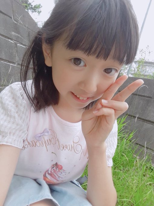 Twitterのコスプレ画像33