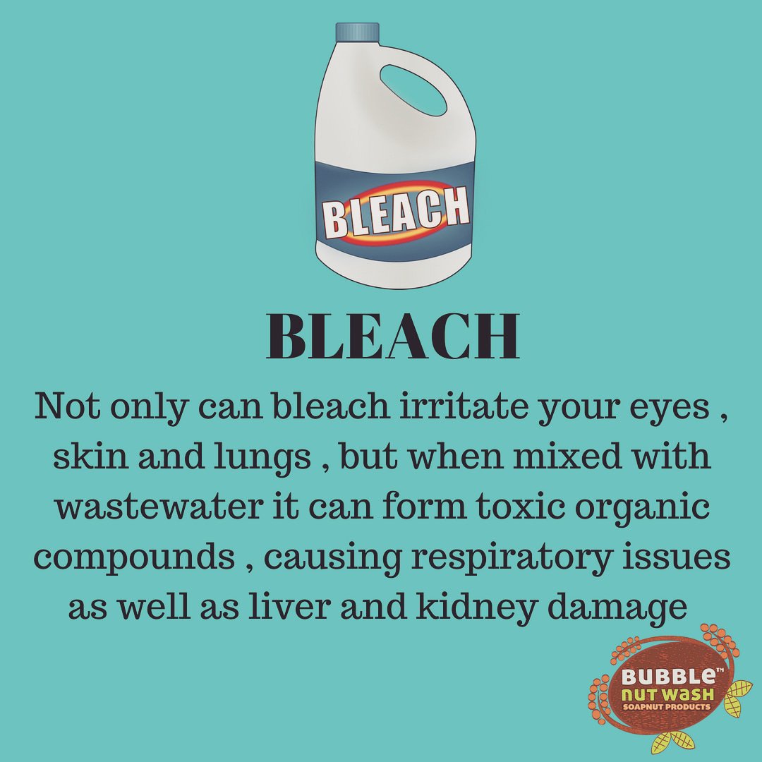 bubblenutwash's tweet photo. 6. BLEACH

Bleach can damage your clothes / Did you know that bleach can cause you breathing problems
.
.
#organicbeauty #organica #organiclife #organicproducts #organicliving #organichaircare #organicproduct https://t.co/kBRI4YIXBv