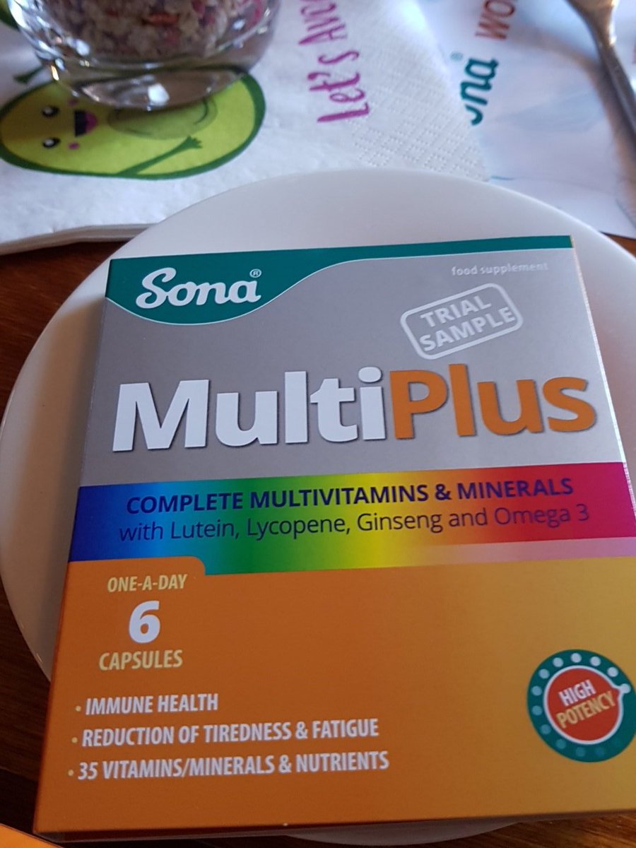 NKelly231's tweet photo. All the Sona ambassadors believe sport is good for mental health &amp; wellness #sonasupport @Womans_Way https://t.co/Xp6Wg0zKoo