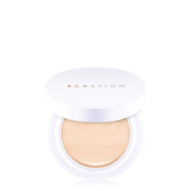 _momforson's tweet photo. 🇰🇷รับหิ้วพรีคุชชั่นกันแดด Tony Moly #Bcdation Cushion เนื้อบางเบารวม BB CC foundationไว้ในตัวเดียว spf50+ pa+++ คุ้มมากค่ะตัวนี้☺️💕

✅ราคา 210฿ ลทบ40/ems50

#tonymoly #พรีเกาหลี #เครื่องสําอางเกาหลี #พรีออเดอร์เกาหลี #คสอเกาหลี #ส่งต่อเครื่องสําอาง #SistaCafe #HowtoPerfect https://t.co/5QYikCGwTG