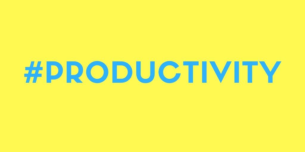 ClosingCallCo's tweet photo. Increasing your #SalesProductivity: 5 Features of a #QualifiedLead https://t.co/KaqCmf8yWN by @Londoncoachingg via @top_consultant https://t.co/EOlwgSYbOp