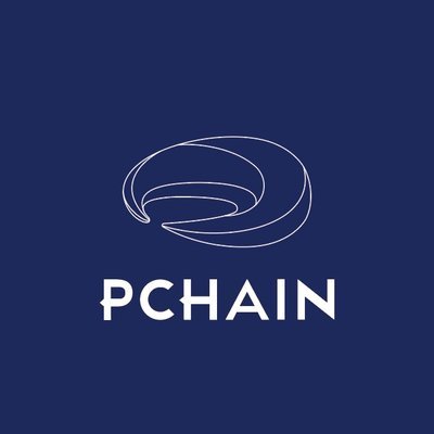 TungariaSumit's tweet photo. PCHAIN is airdropping a total of 326,000 PAI tokens to their community members.
💰Estimated Value: up to ~$102

Claim your airdrop:https://t.co/tovHMseVTi https://t.co/79MiKNT6Bs