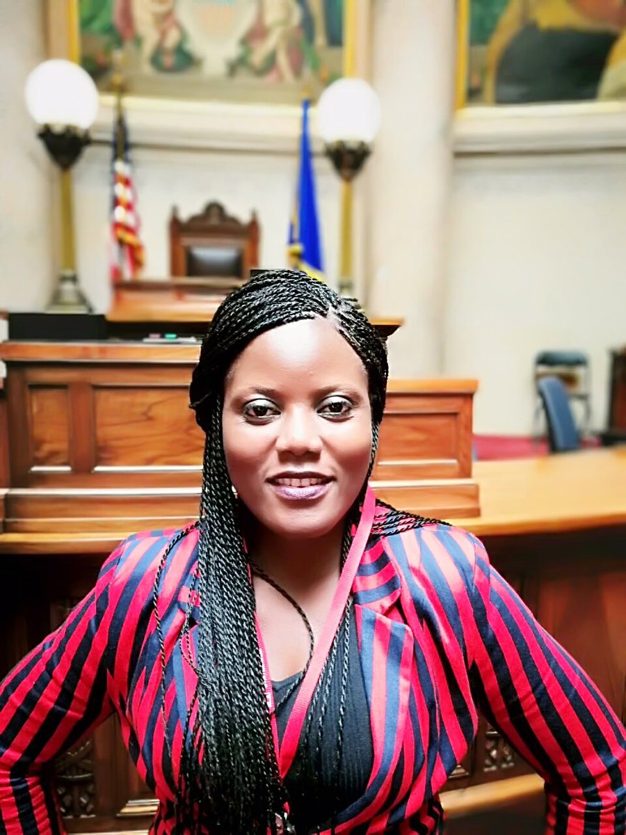 rebekahawuah's tweet photo. #HappyIndependenceDayAmerica
#Life || #Liberty || #PursuitOfHappiness ||
#MWF2017 #WisconsinMadison #USA https://t.co/NPRcXSFdtl