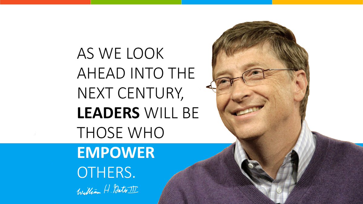 Try Me Hire Me tweet media