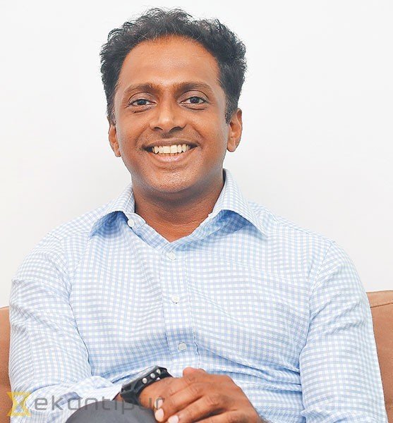 SubrinaKhuse's tweet photo. Manoj Menon, Senior Partner &amp; Managing Director, APAC, Frost &amp; Sullivan, discusses the upcoming Digital Nepal summit, #digital #technology adoption and #economicgrowth @Frost_Sullivan @kathmandupost #Nepal #economicgrowth @Frost_MENASA https://t.co/zsc8vPYuX0 https://t.co/oUOAmj4rGo