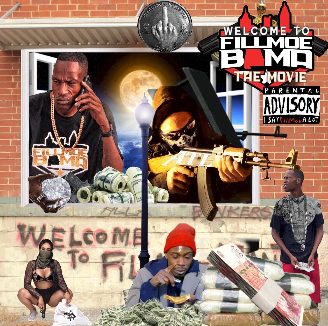 SaberMuzic's tweet photo. @FiggPanamera #sabermuzic https://t.co/oF9GXa9DPF