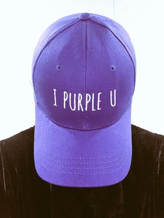 velvetism18's tweet photo. Help RT Plz [Pre-Order]

#BTS #V #Taehyung Cap 
EACH ♡ RM 15
International Available &amp; Free Photo cards

#방탄소년단 #BTSLoveMyself #RM #V #SUGA #JIN #JIMIN #JHOPE #JUNGKOOK #ChoiceFandom #BTSArmy #TeenChoice https://t.co/w3YoMvsKiG