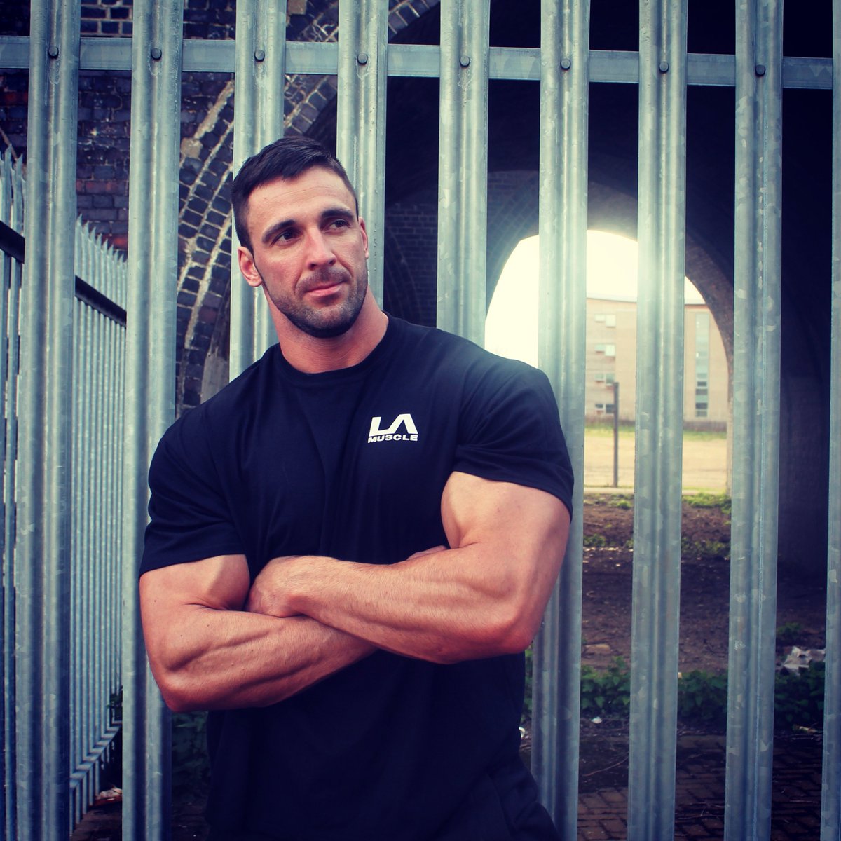 LAMuscle's tweet photo. Time to pack on serious mass and size!!
Strongman Zilvinas Nacas shows you how.
Full article here: https://t.co/2ckAuuLRDL
#supplements #supplement #bodybuilding #getbig #benchpress #muscles #testosterone #testosteronebooster #sportsnutrition #sportnutrition #nutrition #arms https://t.co/oHlagR7vSx