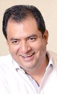 CENTROOax's tweet photo. Un día después de la tormenta

GENARO ALTAMIRANO/CENTRO

Oswaldo García Jarquin aplastó, pero la victoria fue de AMLO.

Gurrión sacó más votos que Hernández Fraguas. 

Fuera de las coaliciones y el PRI, IEEPCO certifica hoy defunción de partidos.

https://t.co/su8XmAThBm https://t.co/rd5MZkLkjA
