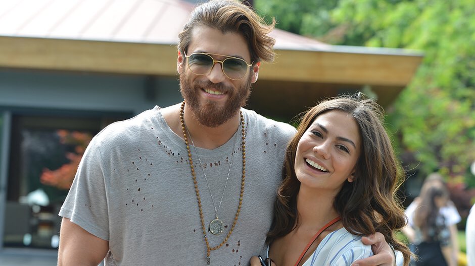 Erkenci Kuş Zirveye Kondu!
startv.com.tr/dizi/erkenci-k…