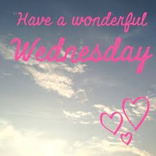 to_netts's tweet photo. Our Wednesday Wisdom for today is:

"The only thing that defines us is what's inside our hearts."

#WednesdayWisdom #wednesdaythoughts #Beyourbest https://t.co/evtobAW3iD