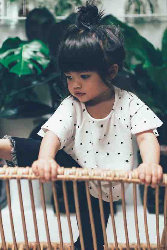 2014Clothing's tweet photo. Clothing for kids |/ Детская одежда.

 https://t.co/m7atHiFa4n   #summer #secondhand #kidsclothing #kids  #детскаяодедла #дети #одежда
@2014Clothing https://t.co/yes784goIo