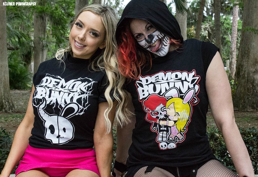 Karma_Kills_836's tweet photo. Happy 4th fellow Hivelings don't forget to head on over to the @DemonxBunny store for the big sale and get 15% off until July 6th with Promo Code Demon15 #WhyWaitWednesday https://t.co/n0bMX6YG3I