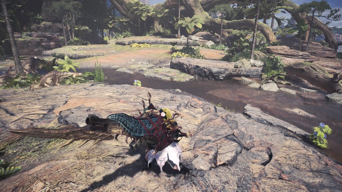ザハさんのガンランスレビュー Mhw編 23本現バージョン分完全レビュー完了 3ページ目 Togetter ザハさんのガンランスレビュー Mhw編 23本現バージョン分完全レビュー完了 3ページ目 Togetter