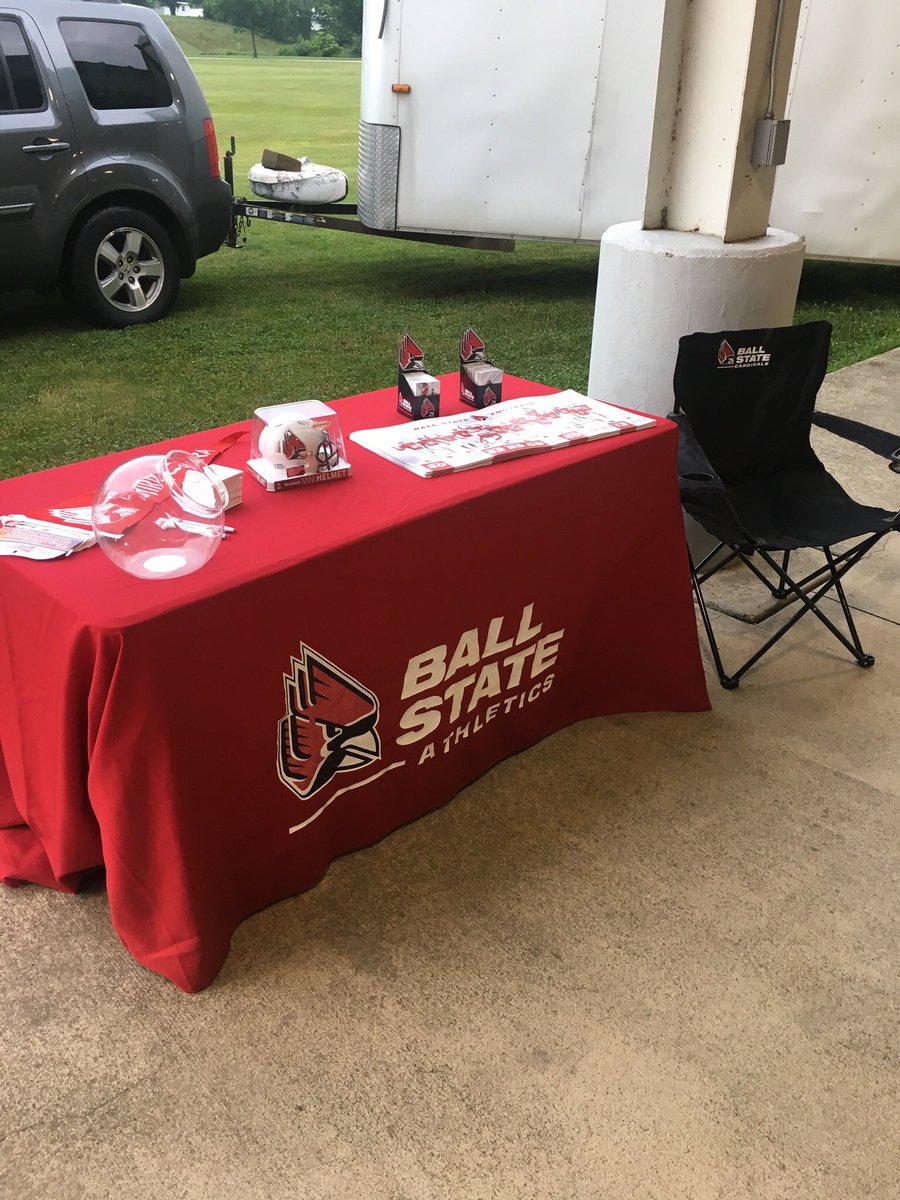 Shawn K. Sullivan tweet media