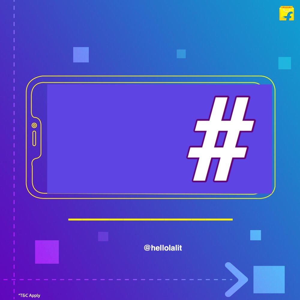 hellolalit's tweet photo. @Flipkart @TheBanat @kunalrao @sapanv @hankypanty #Asus #FlagshipRedefined
@ASUSIndia @Flipkart
#Riddle5 #𝙏𝙝𝙚𝙁𝙡𝙖𝙜𝙨𝙝𝙞𝙥𝙍𝙚𝙙𝙚𝙛𝙞𝙣𝙚𝙙
#TheFlagshipRedefined Spotted in the hidden clues of #Zenfone5Z riddles .
@salia_fernandes @sensiblemona @Suruchi0603 @bhelman9 @harshit_gadoya https://t.co/gTpbd53rf0