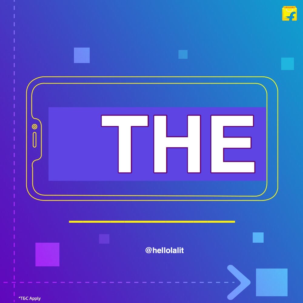hellolalit's tweet photo. @Flipkart @TheBanat @kunalrao @sapanv @hankypanty #Asus #FlagshipRedefined
@ASUSIndia @Flipkart
#Riddle5 #𝙏𝙝𝙚𝙁𝙡𝙖𝙜𝙨𝙝𝙞𝙥𝙍𝙚𝙙𝙚𝙛𝙞𝙣𝙚𝙙
#TheFlagshipRedefined Spotted in the hidden clues of #Zenfone5Z riddles .
@salia_fernandes @sensiblemona @Suruchi0603 @bhelman9 @harshit_gadoya https://t.co/gTpbd53rf0