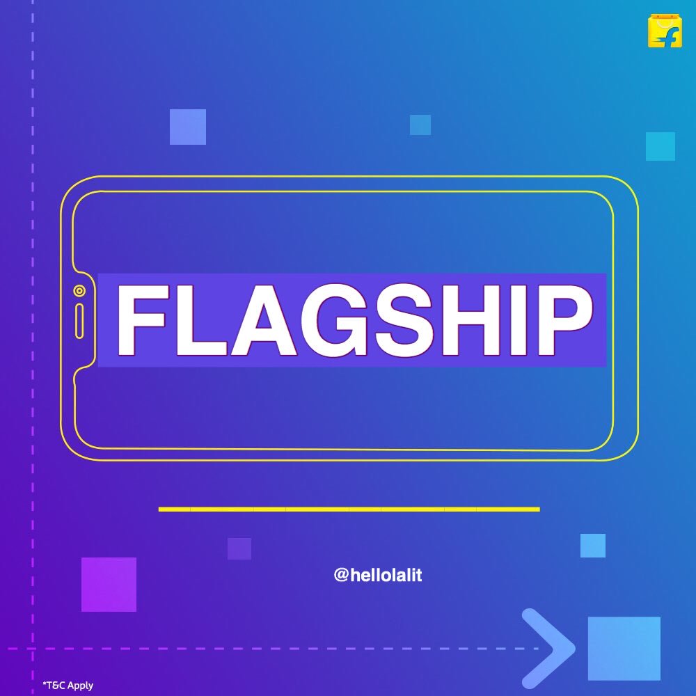 hellolalit's tweet photo. @Flipkart @TheBanat @kunalrao @sapanv @hankypanty #Asus #FlagshipRedefined
@ASUSIndia @Flipkart
#Riddle5 #𝙏𝙝𝙚𝙁𝙡𝙖𝙜𝙨𝙝𝙞𝙥𝙍𝙚𝙙𝙚𝙛𝙞𝙣𝙚𝙙
#TheFlagshipRedefined Spotted in the hidden clues of #Zenfone5Z riddles .
@salia_fernandes @sensiblemona @Suruchi0603 @bhelman9 @harshit_gadoya https://t.co/gTpbd53rf0
