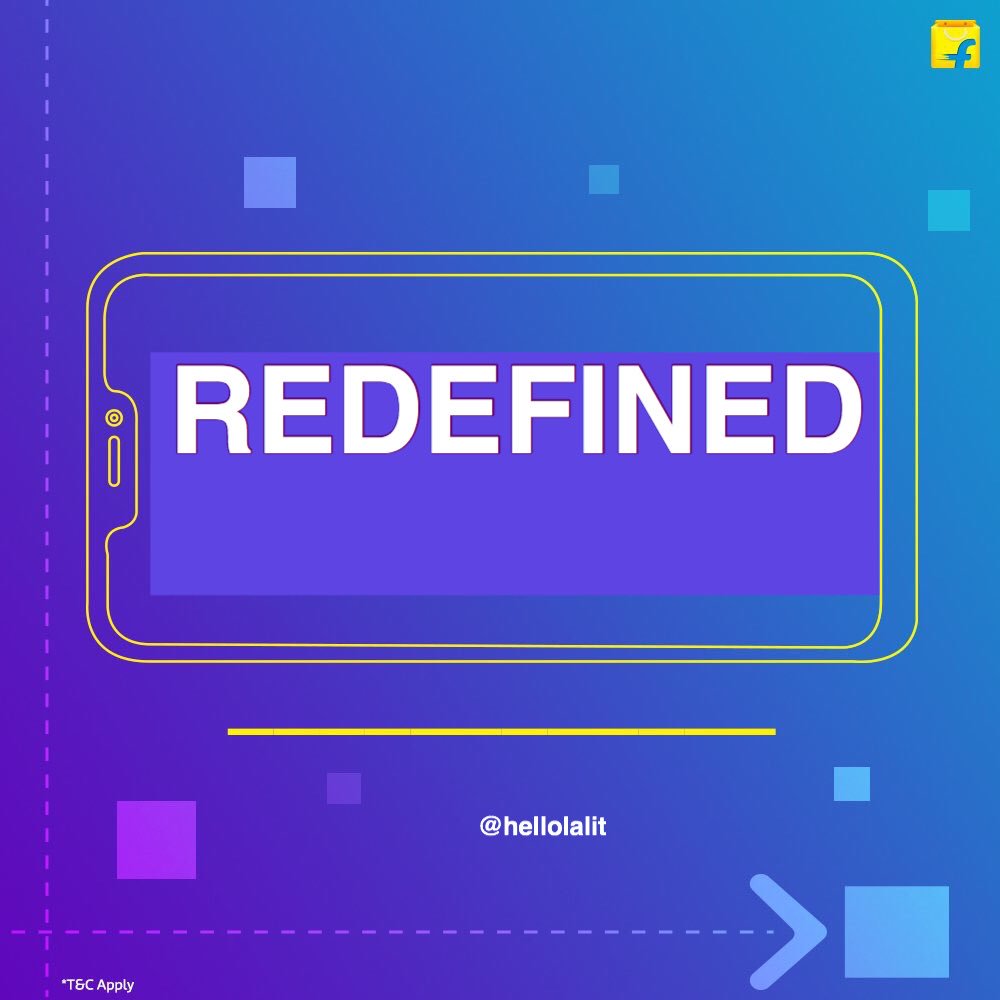 hellolalit's tweet photo. @Flipkart @TheBanat @kunalrao @sapanv @hankypanty #Asus #FlagshipRedefined
@ASUSIndia @Flipkart
#Riddle5 #𝙏𝙝𝙚𝙁𝙡𝙖𝙜𝙨𝙝𝙞𝙥𝙍𝙚𝙙𝙚𝙛𝙞𝙣𝙚𝙙
#TheFlagshipRedefined Spotted in the hidden clues of #Zenfone5Z riddles .
@salia_fernandes @sensiblemona @Suruchi0603 @bhelman9 @harshit_gadoya https://t.co/gTpbd53rf0