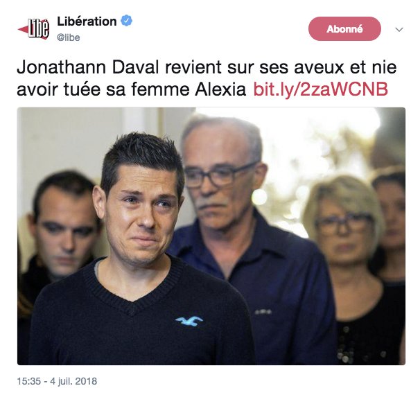 Gratuit Images Nain Portekoi Toi Chez Toi Et Moi Chez Moi Pa Twitter Du Coup le plus cool par