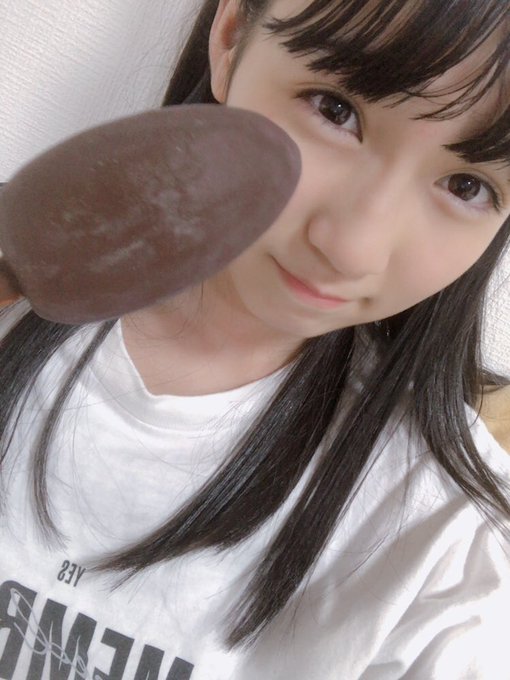 今村麻莉愛のTwitter画像16