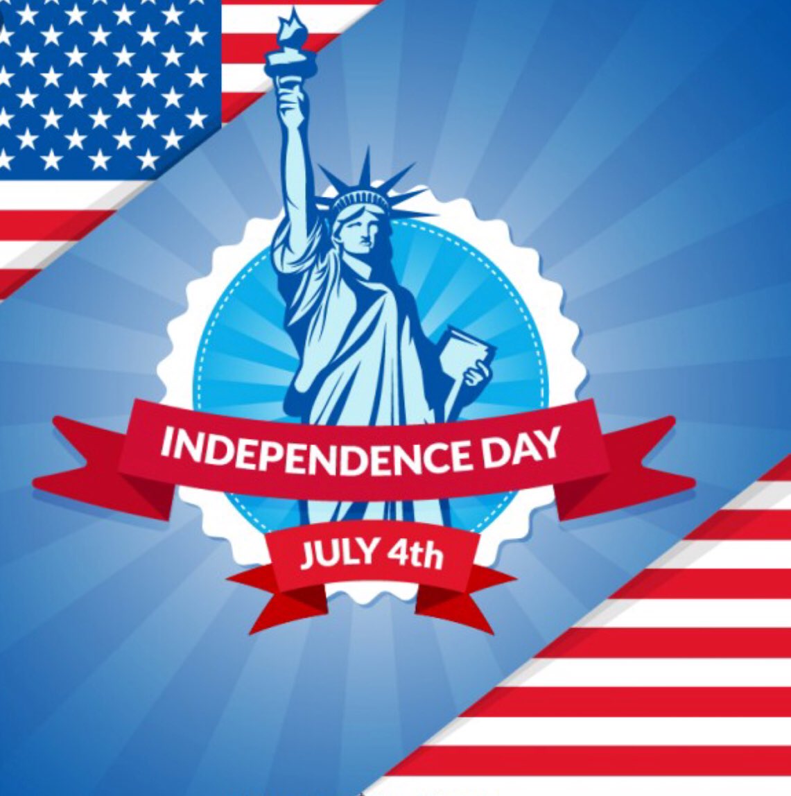 OneLastNite's tweet image. 