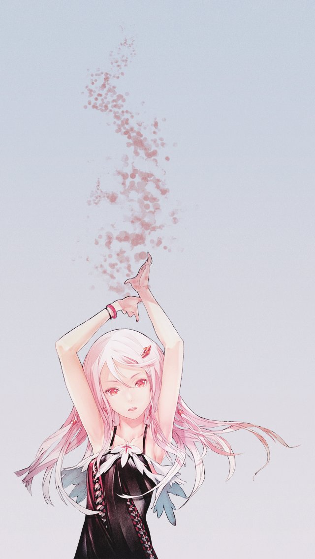 beguilingroseus's tweet image. ✩

⠀⠀  ⋮  ᴛsᴜᴋᴀsᴀ  ⋮
    『      抹消する。  

⠀⠀       ( ᴇʀᴀᴅɪᴄᴀᴛɪɴɢ ᴍᴇᴍᴏʀɪᴇs. )
⠀⠀  ⠀⠀  ⠀      ⠀⠀  ⠀⠀  ⠀                  ✩

⠀⠀  ⠀⠀       ────────────
⠀⠀  ⠀⠀      〉〉 ♡ ⇆ ↻  ❅ ✦ ;;