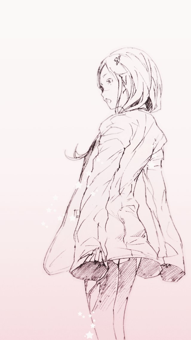 beguilingroseus's tweet image. ✩

⠀⠀  ⋮  ᴛsᴜᴋᴀsᴀ  ⋮
    『      抹消する。  

⠀⠀       ( ᴇʀᴀᴅɪᴄᴀᴛɪɴɢ ᴍᴇᴍᴏʀɪᴇs. )
⠀⠀  ⠀⠀  ⠀      ⠀⠀  ⠀⠀  ⠀                  ✩

⠀⠀  ⠀⠀       ────────────
⠀⠀  ⠀⠀      〉〉 ♡ ⇆ ↻  ❅ ✦ ;;