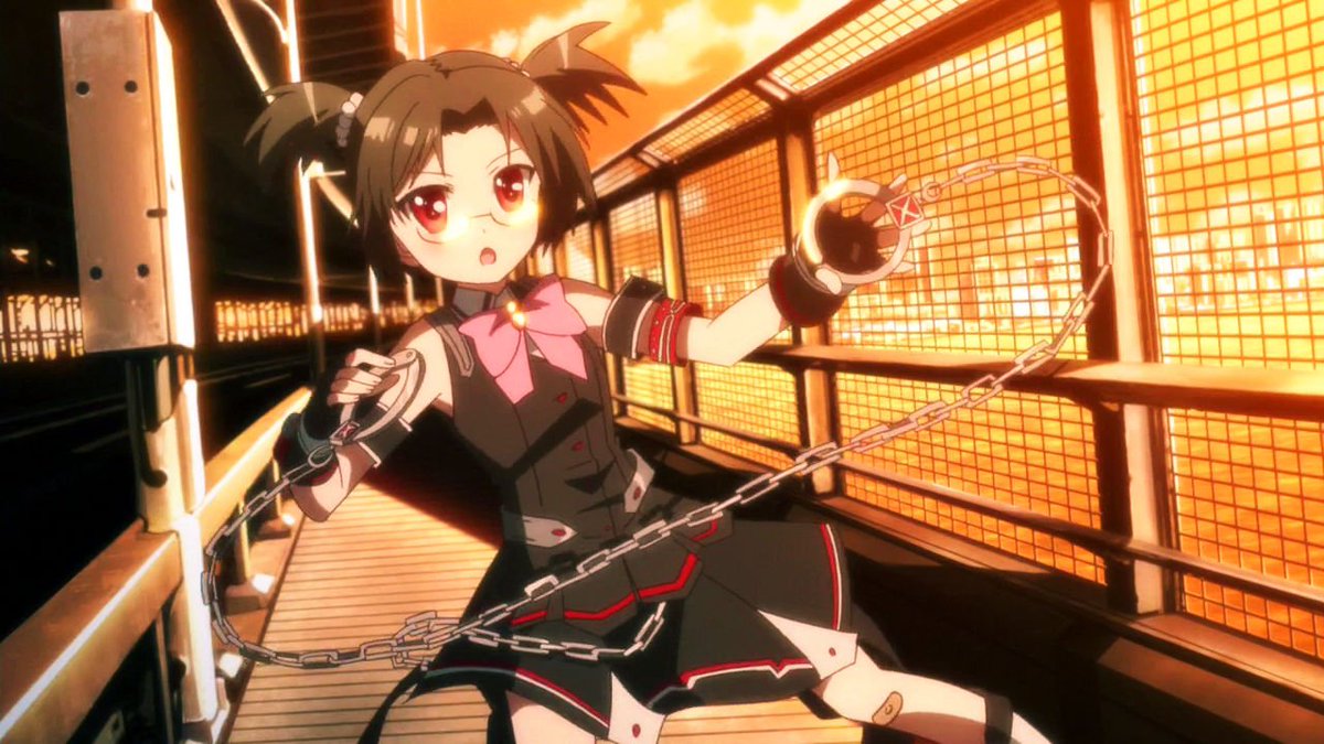 皇翔 おうが No Twitter 新井里美さん お誕生日おめでとうございます 新井里美 新井里美生誕祭 新井里美生誕祭18 7月4日は新井里美の誕生日 主な役 とある科学の超電磁砲 白井黒子 魔法少女リリカルなのはvivid エルス タスミン Re ゼロから始める