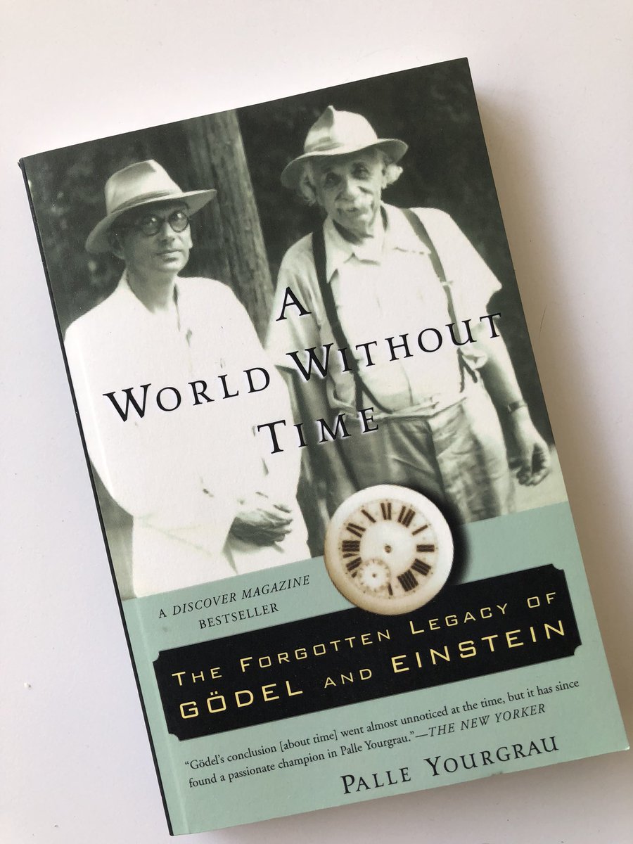 jankroon's tweet photo. At my age, it’s about time to understand what these gentlemen were talking about... #ReadTweet https://t.co/2VGypwPqnV