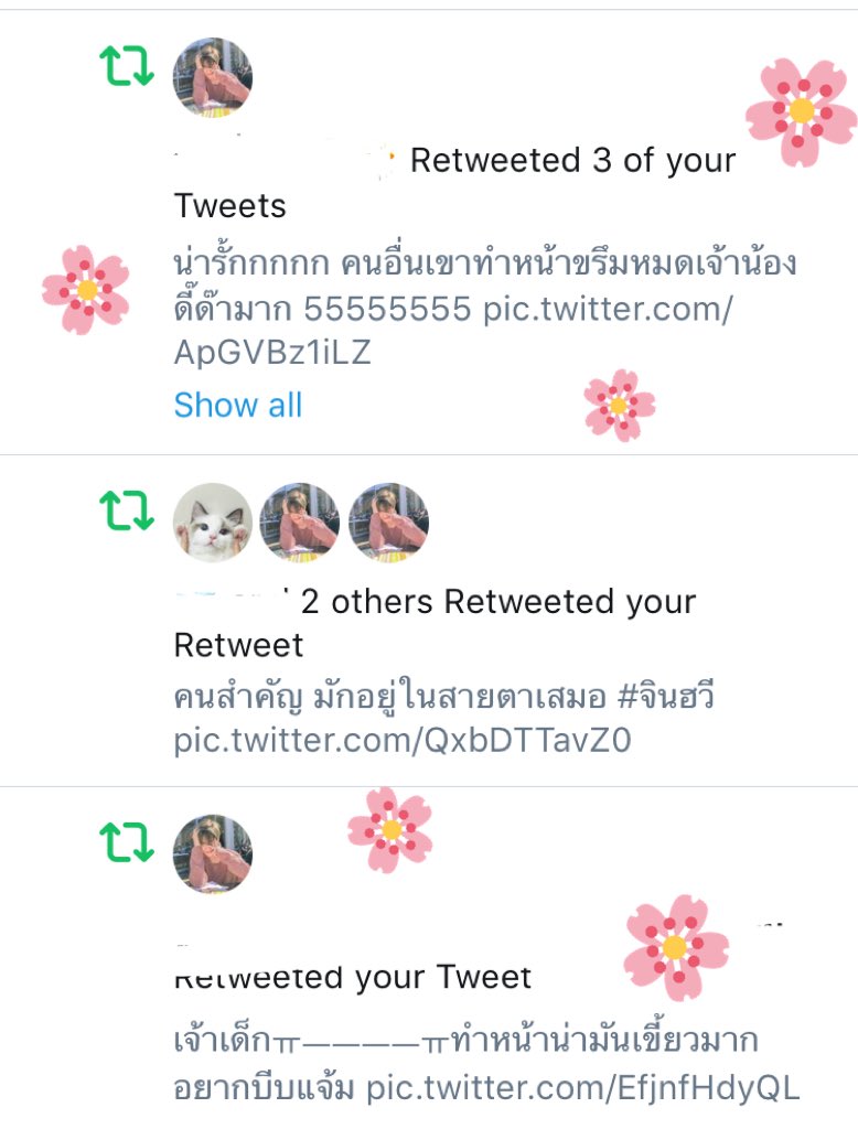 𝑠𝑎𝑟𝑎𝑛𝑔사랑🤍 tweet media