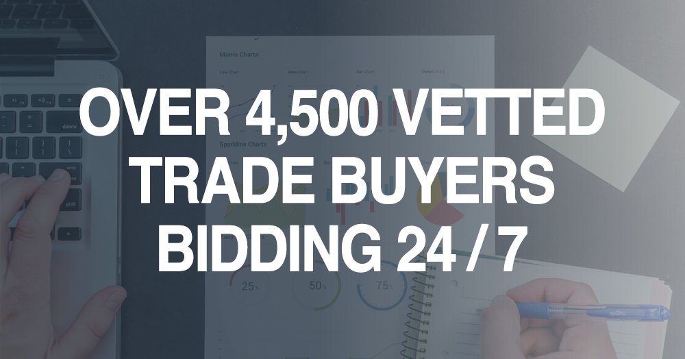 We Want The Trade Cars That You Don't Want To Retail...

mailchi.mp/dealer-auction…