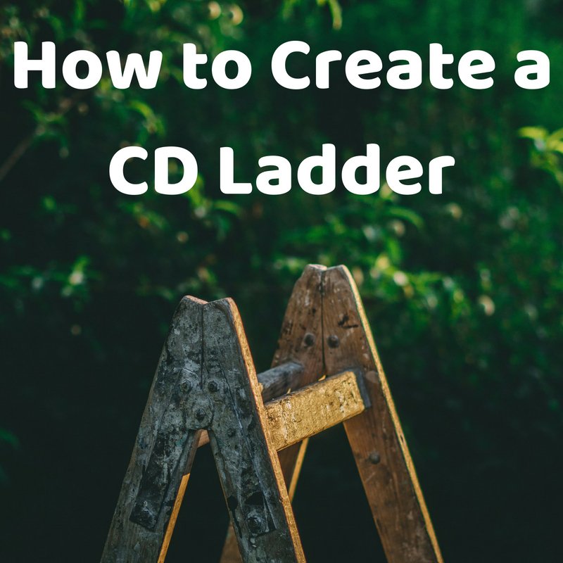 countmypennies's tweet image. Find out the what #CD is, what a #CDladder is, and why it’s a good #savingsmechanism.
buff.ly/2Mkd7ZC