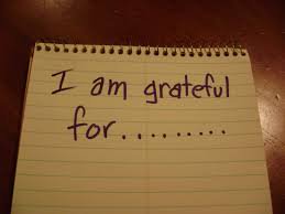 pat_imadu's tweet photo. You know deep within you that God has been good to you; so just pause, take a moment and say 'THANK YOU JESUS!'

#AttitudeOfGratitude
#GoddedGirl https://t.co/24ha6zOQvu