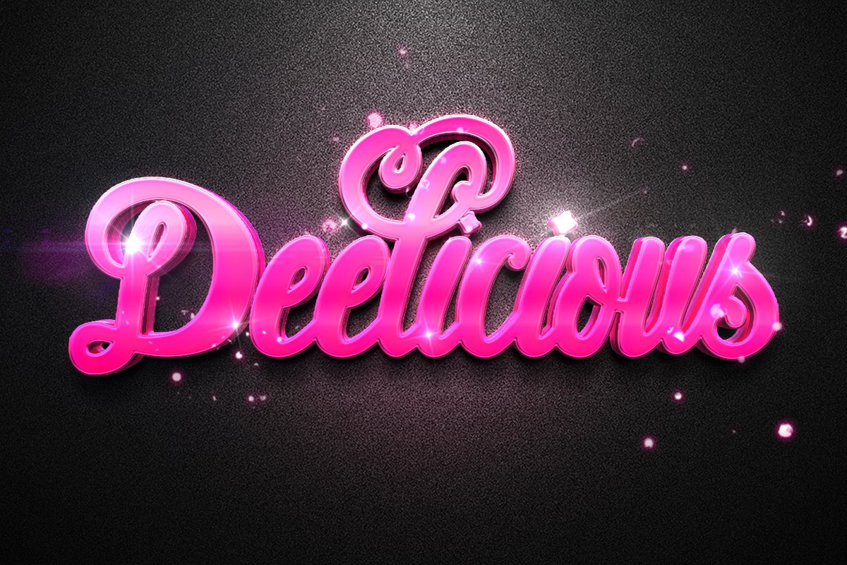Deelicious__DJ's tweet photo. If you've not yet seen my set from Lolly's Live Lounge, here it is again, enjoy!!!
#Bounce #HardHouse #NewMusic #GLIH #ChixThatMix #FemaleDJ
https://t.co/nzyxeJ3YJ5 https://t.co/0DWDLAfbxk