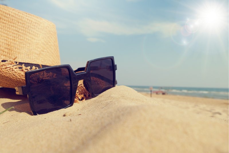 a.s. zaterdag beginnen de zomervakanties! Bang dat straks alles stilligt? Geen zorgen. Je kunt nu nog steeds contact met ons opnemen. debiteuren365.nl/zomervakantie-… #zomer #zomervakantie #zomervakanties #debiteurenbeheer #ondernemen #zzp #mkb #uitbesteden #software #eigenbedrijf