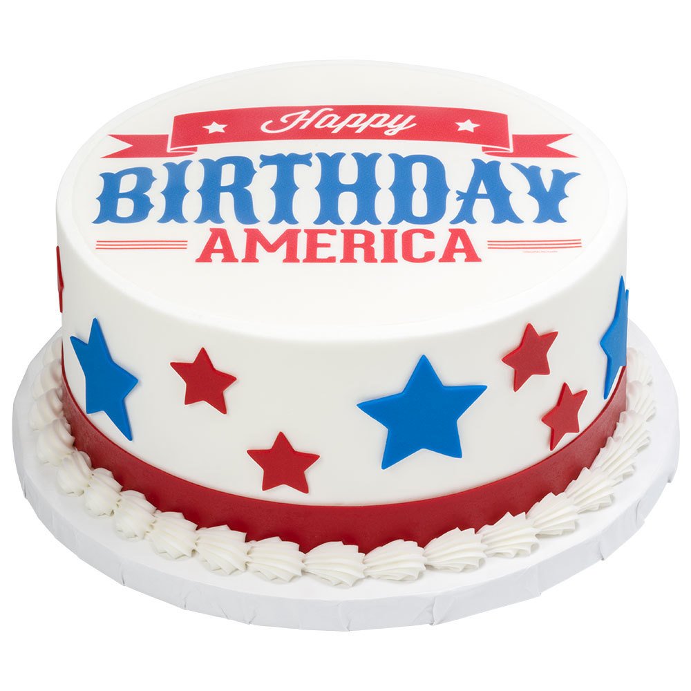 Sun City Fire & Medical Department tweet media