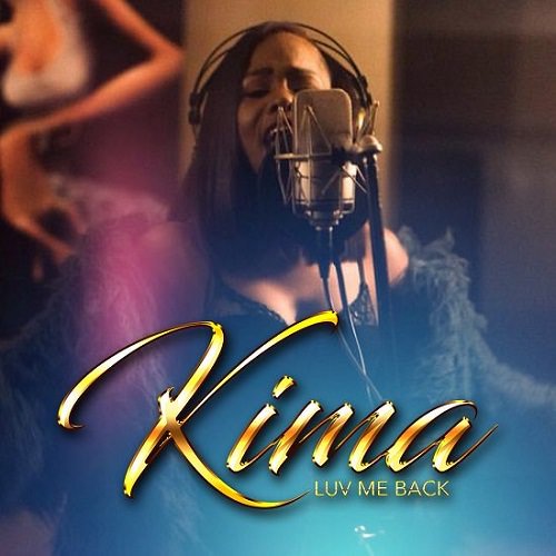 Now Playing : Luv Me Back by <a href="/TotallyKima/">Jakima Dyson</a> Tune in at outdaboxmedia.com/outdaboxradio/