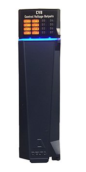 FluidPowerWorld's tweet image. RMC200 #motioncontroller expands I/O options - ow.ly/8APK30kMk7D