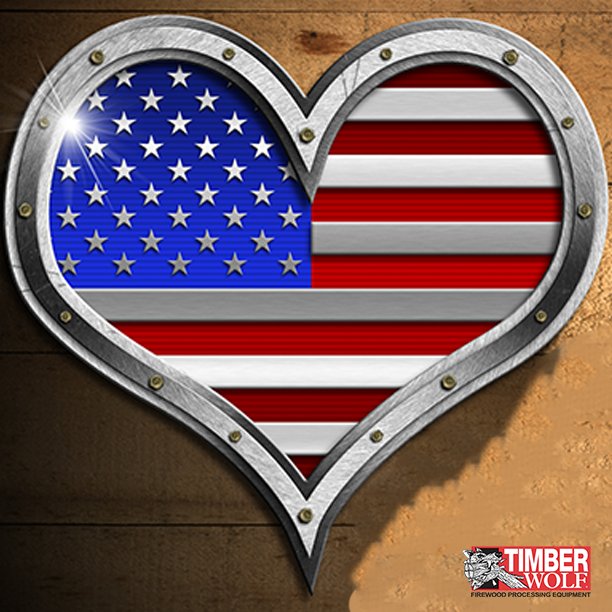 TimberwolfEquip tweet picture
