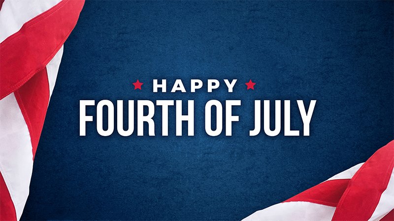ProcessingMag's tweet photo. Happy Independence Day from Processing! Enjoy your holiday! #PFNetwork https://t.co/QtNEpw80Qv https://t.co/q93sfS7Il7
