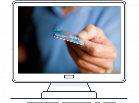 StreetsHeaver's tweet photo. Module Insight: CREDIT CARD - Facilitate secure card processing, using chip and pin, to enable direct payment by debit and credit card. Provided in partnership with @pxpsolutions https://t.co/ZlCMzmuZFs #compucare #ModularByDesign https://t.co/Xh1hNpTQAn