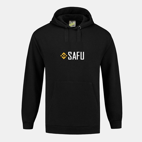 BlockchainDenim's tweet photo. Funds are #SAFU

https://t.co/6ShuM2XB0G https://t.co/QAFwHwIKxb