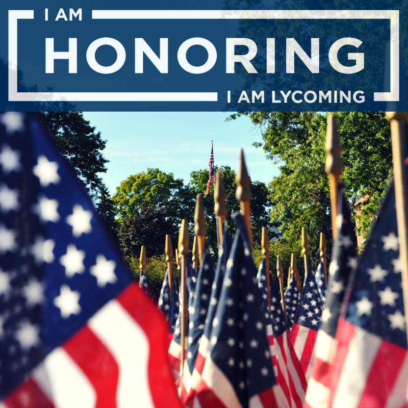 LycomingCollege's tweet photo. Happy Fourth of July! Enjoy all the parades, barbecues, and fireworks with friends and family. And don't forget to honor those who have fought to protect our life, liberty, and pursuit of happiness! https://t.co/Q4PAafpFZU