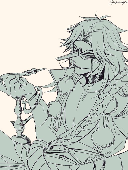 天狗のtwitterイラスト検索結果 天狗のtwitterイラスト検索結果