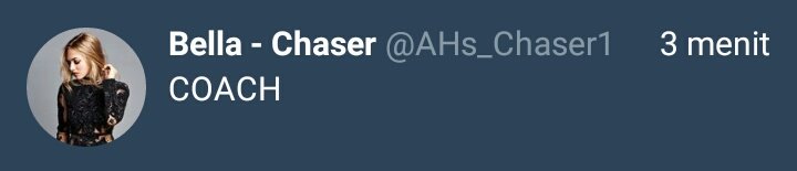 AHQuaffle's tweet image. @AHs_Chaser1 Coach
@Keeper_AH Hayes

Tet tereeeet.

TIDAK GOL

@ProfsHayes @AHQuiddPitch