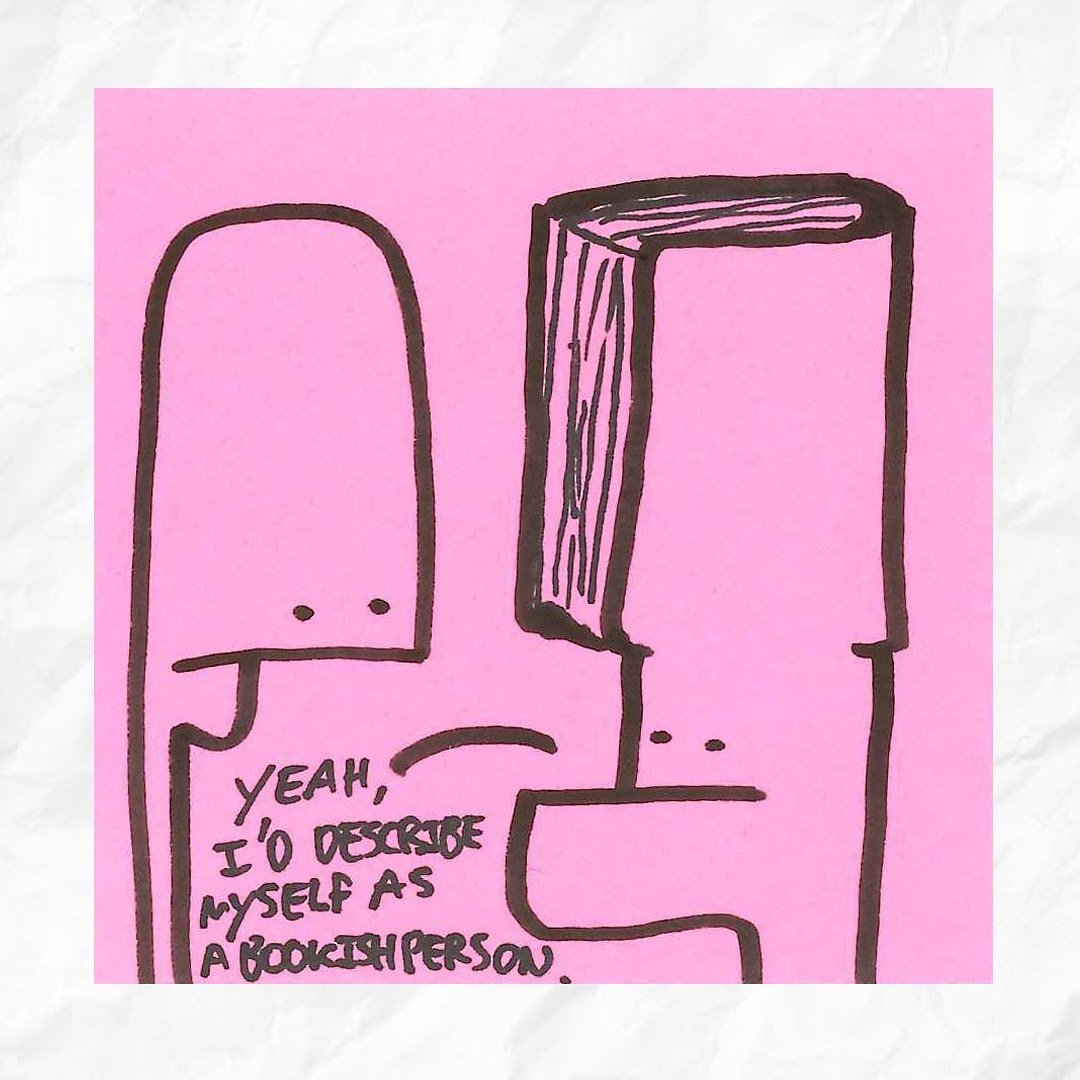 Postit_pals (@postitp) on Twitter photo 